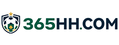 Logo 123bet Ch&iacute;nh Thức