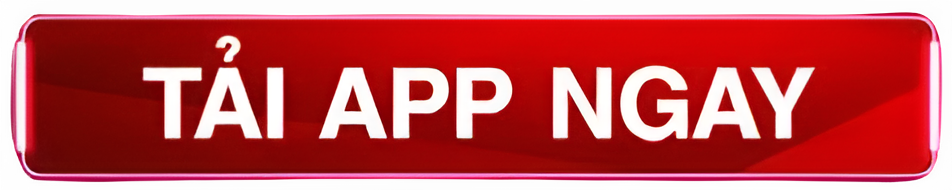 tải 123bet Ios