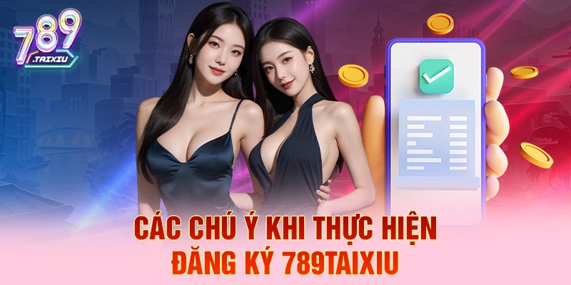 C&aacute;c ch&uacute; &yacute; khi thực hiện đăng k&yacute; 123bet