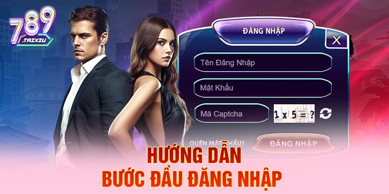 Hướng dẫn bước đầu đăng nhập 123bet nhanh ch&oacute;ng cho người mới