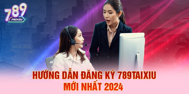 Hướng dẫn đăng ký tài khoản 123bet