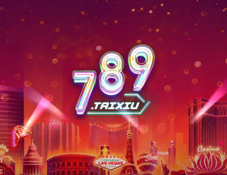 Trải nghiệm game bài tại 123bet